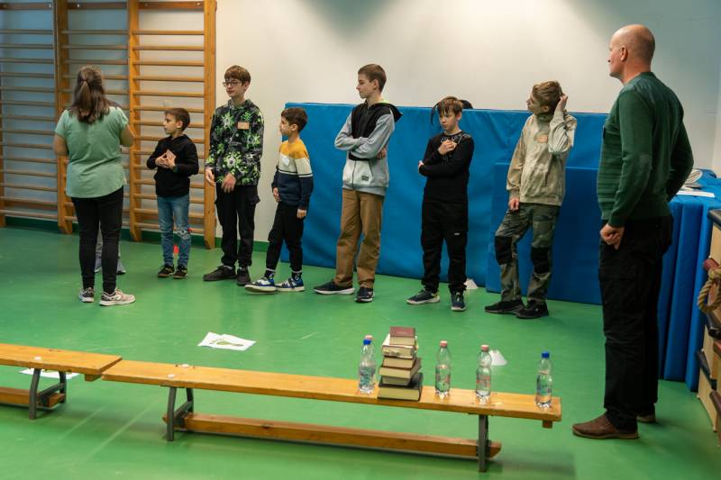 2025_11_22_szaszvar ministrans_02.jpg